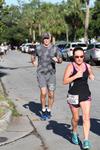 IMG_0865 (cam 2)