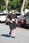 IMG_0870 (cam 2)