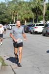 IMG_0871 (cam 2)