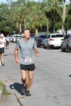 IMG_0872 (cam 2)