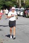 IMG_0873 (cam 2)