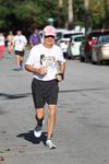 IMG_0874 (cam 2)