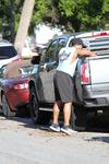 IMG_0875 (cam 2)