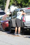 IMG_0876 (cam 2)