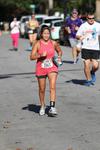 IMG_0878 (cam 2)