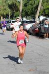 IMG_0879 (cam 2)