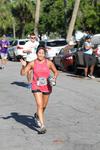 IMG_0880 (cam 2)