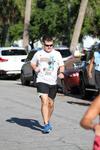 IMG_0881 (cam 2)