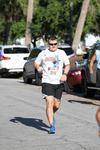 IMG_0882 (cam 2)