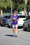 IMG_0883 (cam 2)