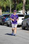 IMG_0884 (cam 2)