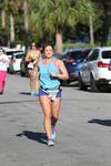 IMG_0885 (cam 2)