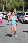 IMG_0886 (cam 2)