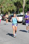 IMG_0887 (cam 2)