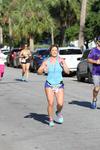 IMG_0888 (cam 2)