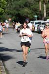IMG_0889 (cam 2)