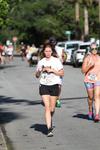 IMG_0890 (cam 2)