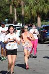 IMG_0891 (cam 2)