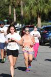 IMG_0892 (cam 2)