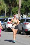 IMG_0893 (cam 2)