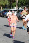 IMG_0895 (cam 2)