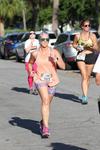 IMG_0896 (cam 2)