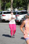 IMG_0897 (cam 2)