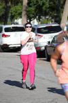 IMG_0898 (cam 2)