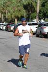 IMG_0899 (cam 2)