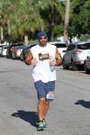 IMG_0900 (cam 2)