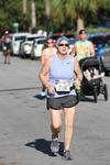 IMG_0903 (cam 2)