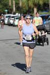 IMG_0904 (cam 2)