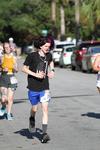 IMG_0905 (cam 2)