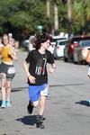 IMG_0906 (cam 2)