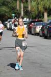 IMG_0908 (cam 2)