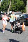 IMG_0909 (cam 2)
