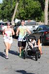 IMG_0910 (cam 2)
