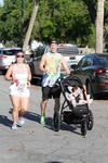 IMG_0911 (cam 2)