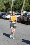 IMG_0912 (cam 2)