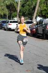 IMG_0913 (cam 2)