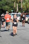 IMG_0914 (cam 2)