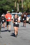 IMG_0915 (cam 2)
