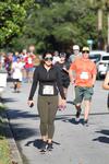 IMG_0916 (cam 2)