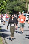 IMG_0917 (cam 2)
