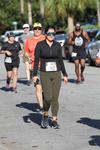 IMG_0920 (cam 2)