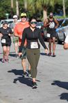IMG_0921 (cam 2)