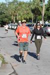 IMG_0924 (cam 2)