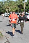 IMG_0925 (cam 2)