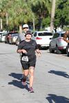 IMG_0927 (cam 2)