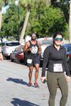 IMG_0928 (cam 2)